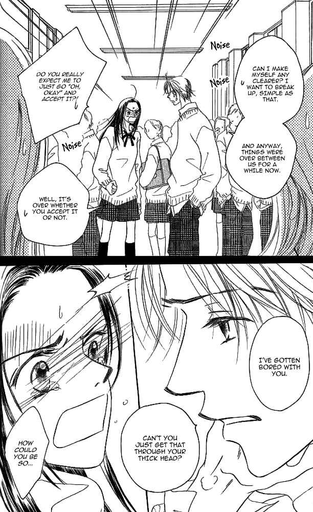 Page 4 Chapter 2 MISS