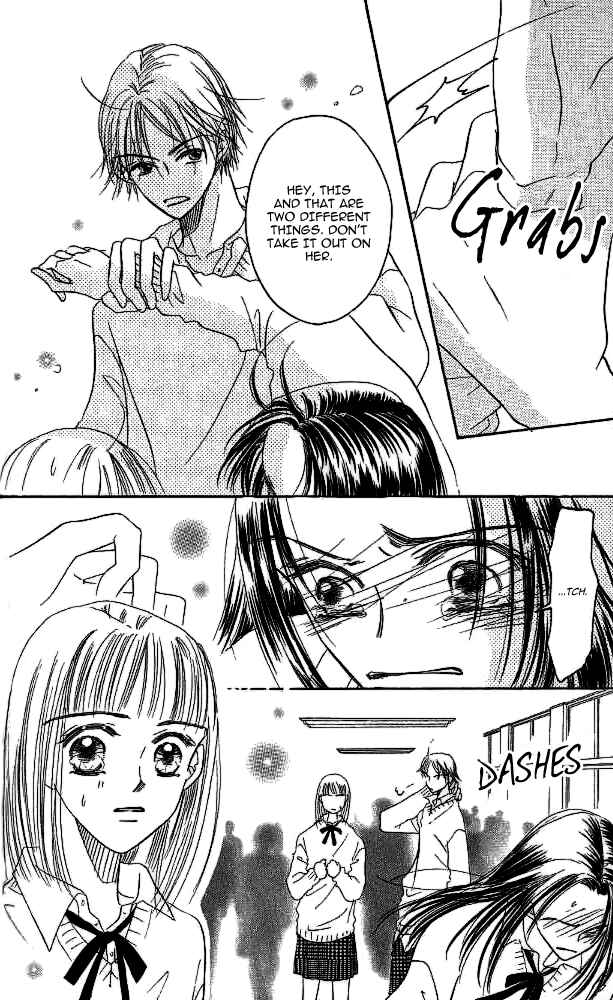 Page 6 Chapter 2 MISS