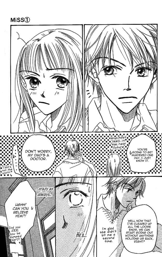 Page 7 Chapter 2 MISS
