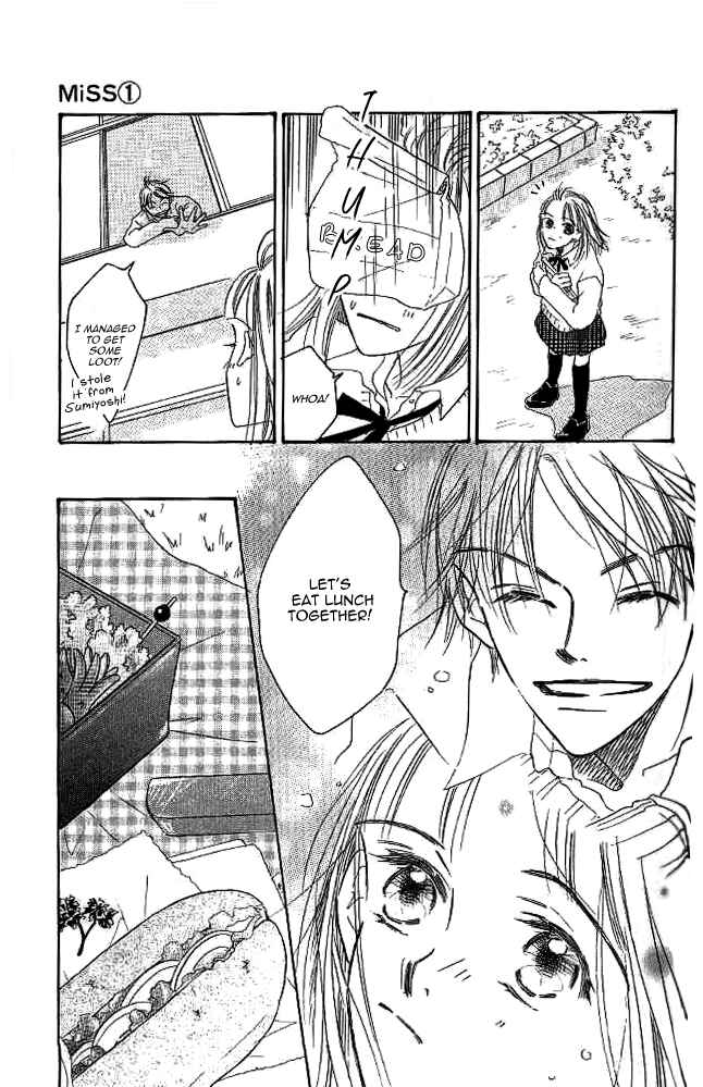 Page 9 Chapter 2 MISS