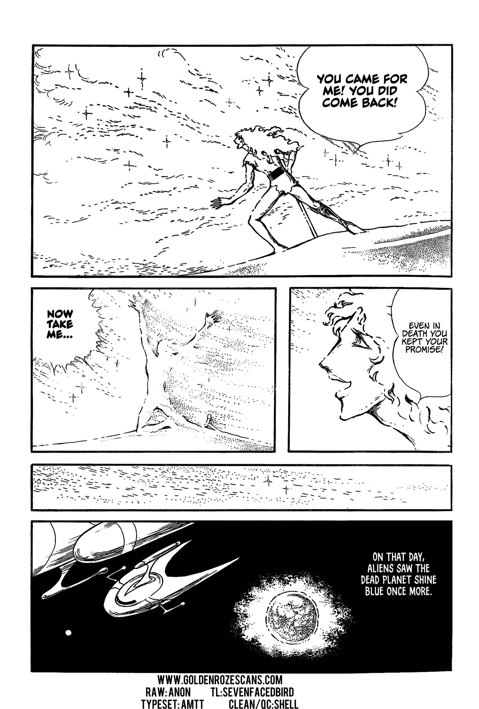 Page 4 Chapter Unknown_7b63 Return
