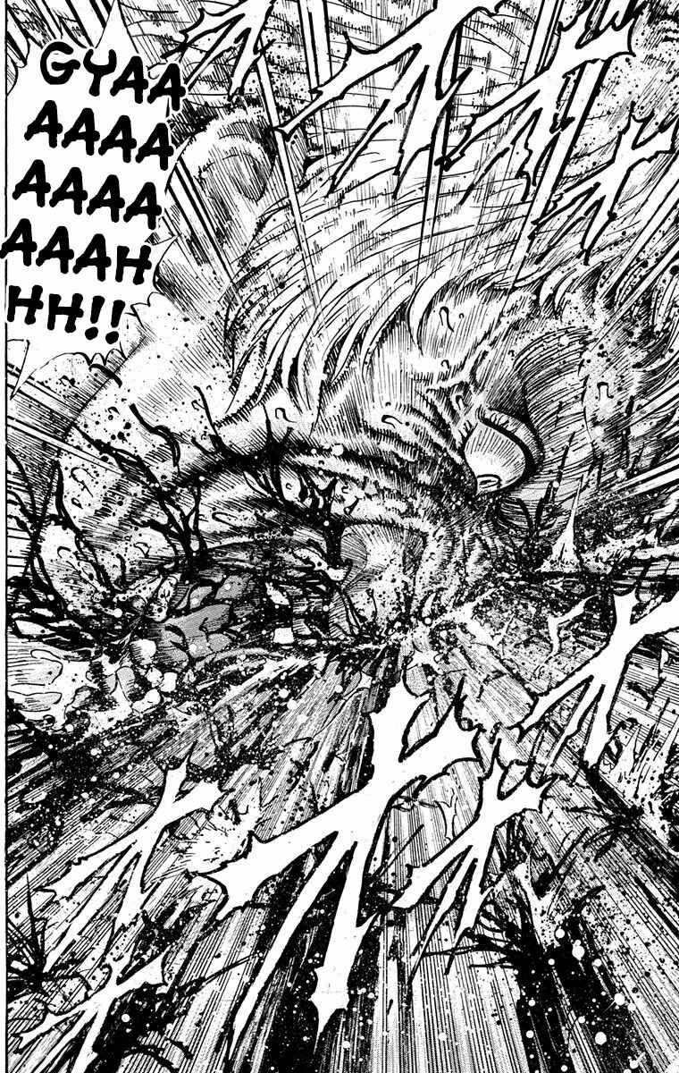 Page 39 Chapter 9 Ukyo no Ozora