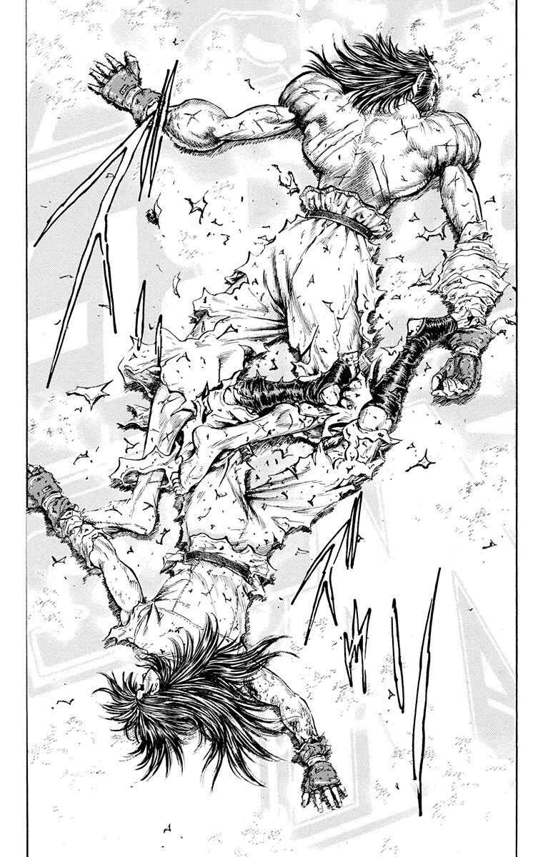 Page 55 Chapter 16 Ukyo no Ozora