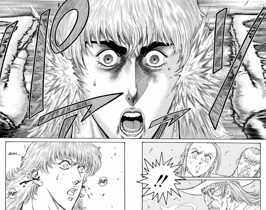 Page 36 Chapter 24 Ukyo no Ozora