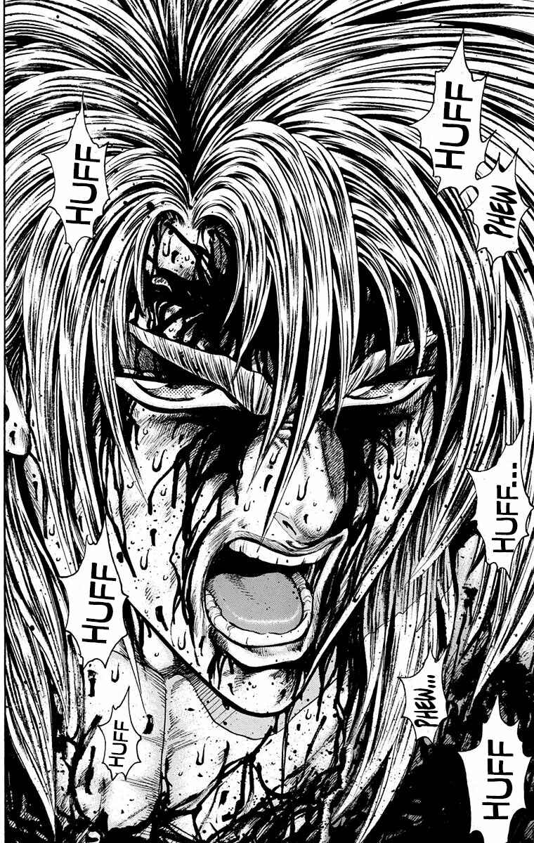 Page 49 Chapter 24 Ukyo no Ozora