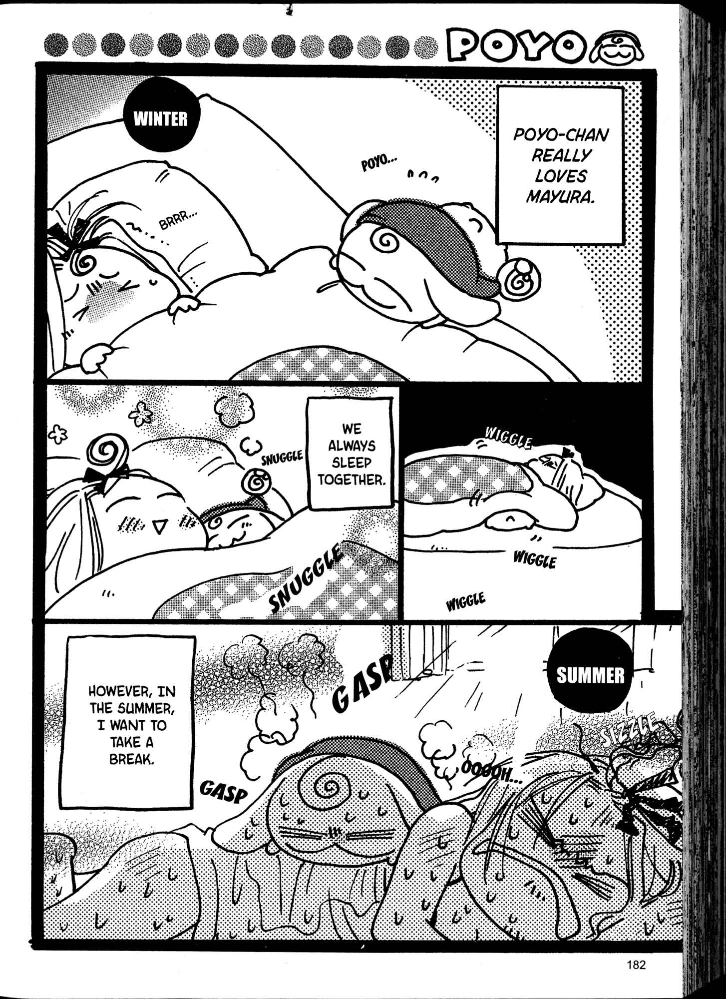 Page 2 Chapter 7.5 Akaten Hero!