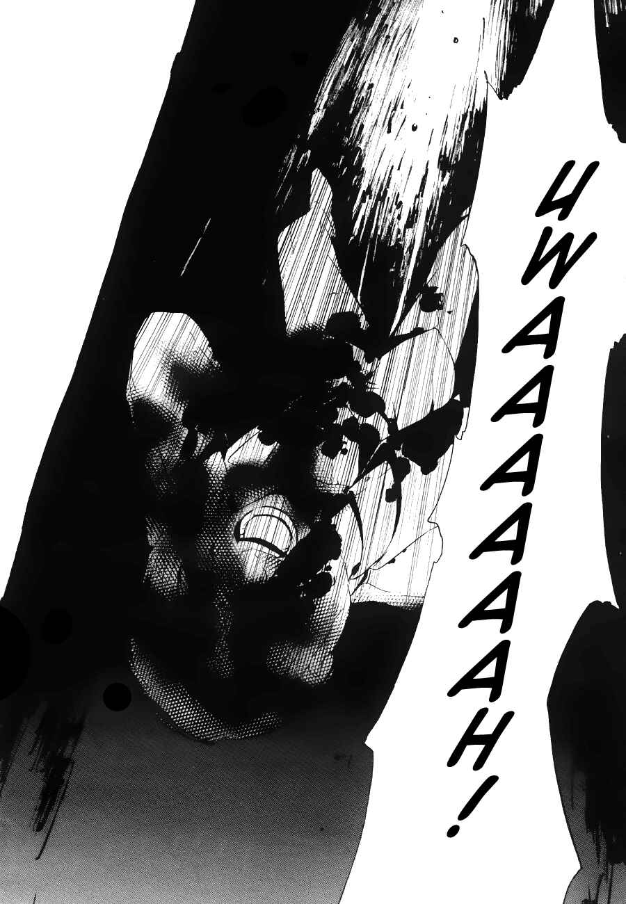 Page 28 Chapter 7 Are You Alice?