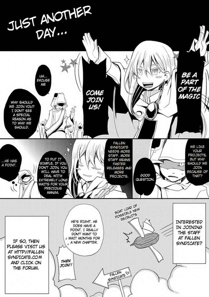 Page 40 Chapter 16 Are You Alice?