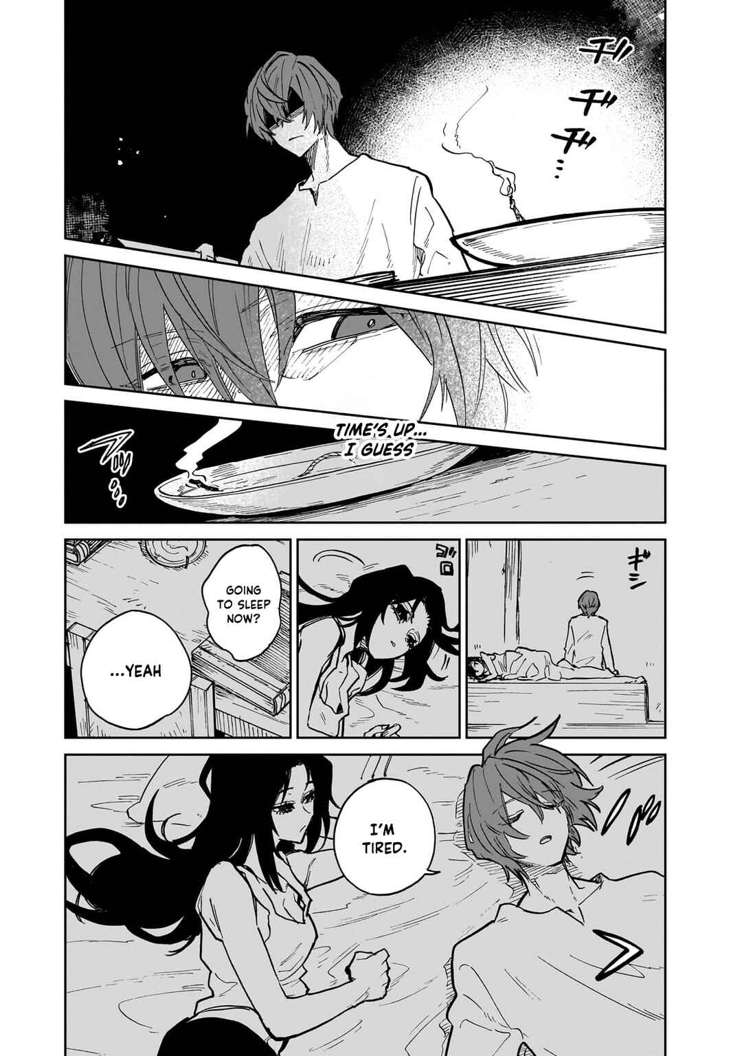Page 26 Chapter 1 Friedrich no Senjou - Shinku no Tensai Gunshi, Uso Kara Hajimeru Eiyuutan