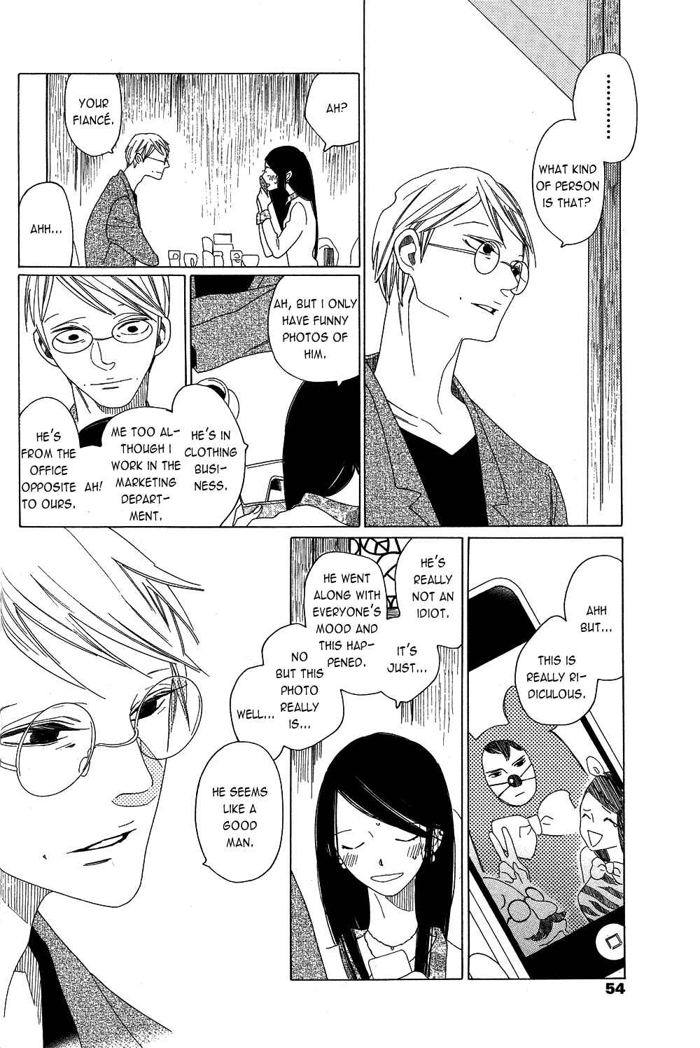 Page 12 Chapter 4.2 O.B.