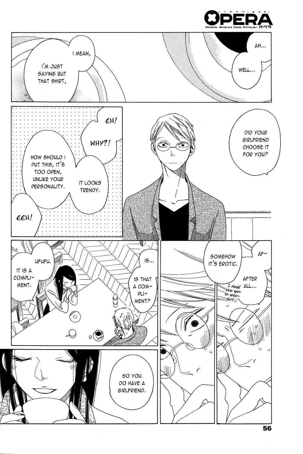 Page 14 Chapter 4.2 O.B.