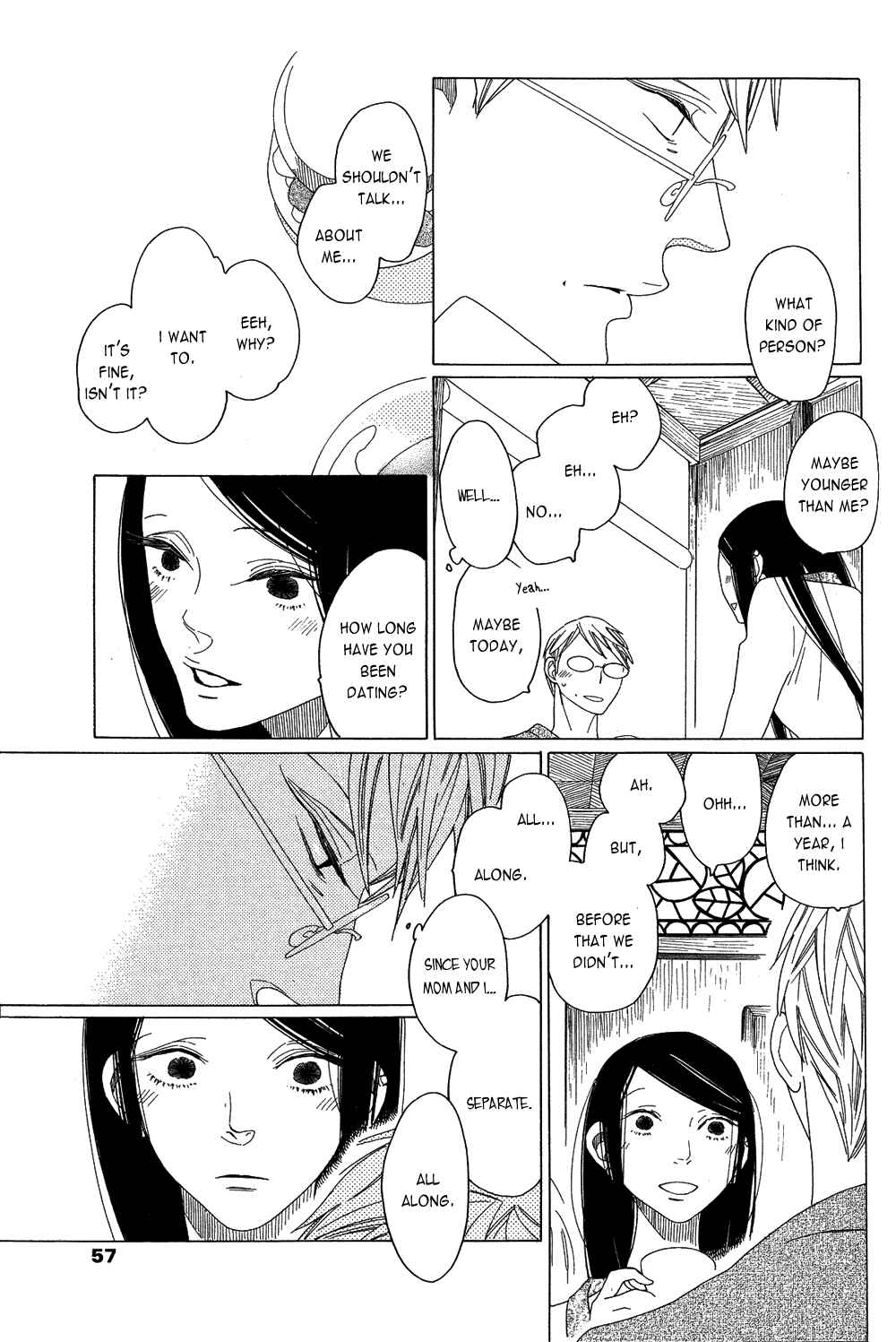 Page 15 Chapter 4.2 O.B.