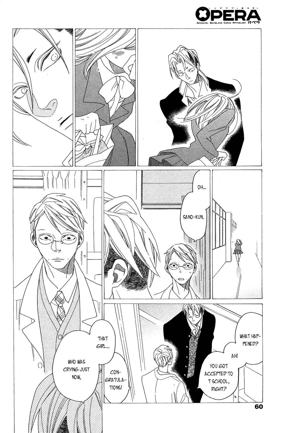 Page 18 Chapter 4.2 O.B.
