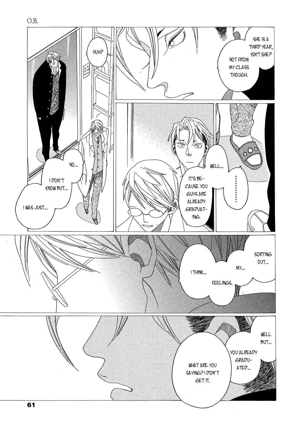 Page 19 Chapter 4.2 O.B.