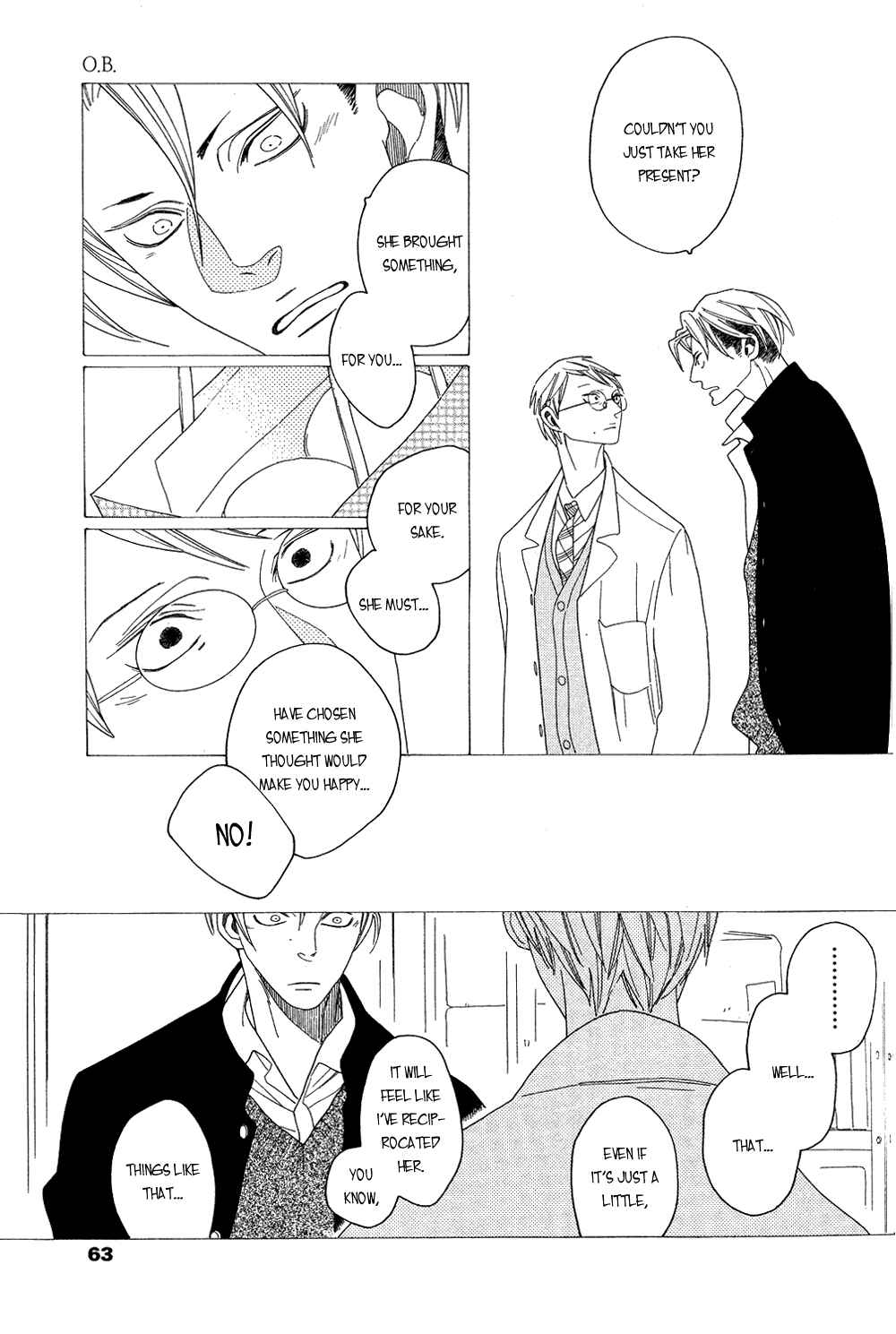 Page 21 Chapter 4.2 O.B.