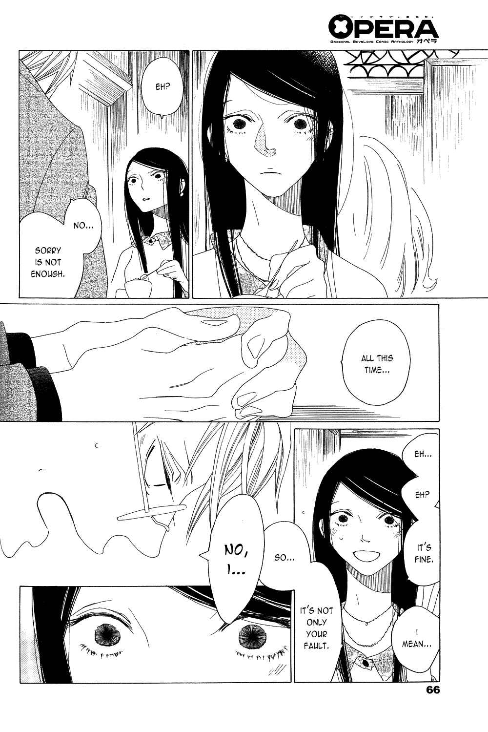 Page 24 Chapter 4.2 O.B.