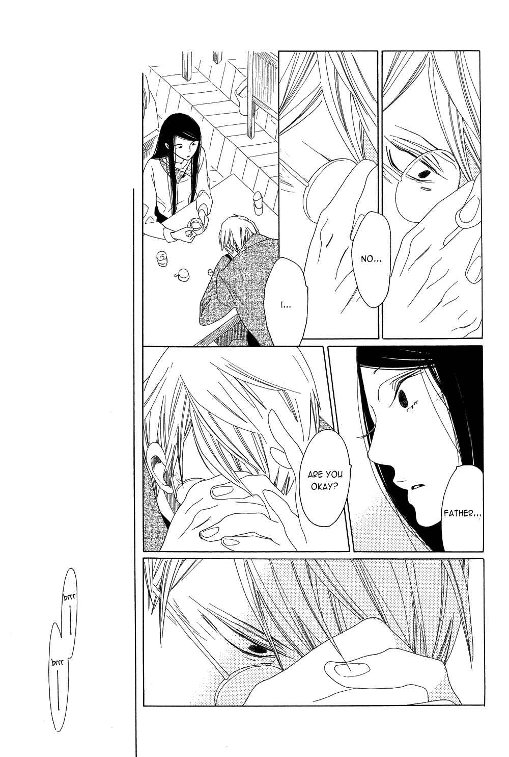 Page 25 Chapter 4.2 O.B.