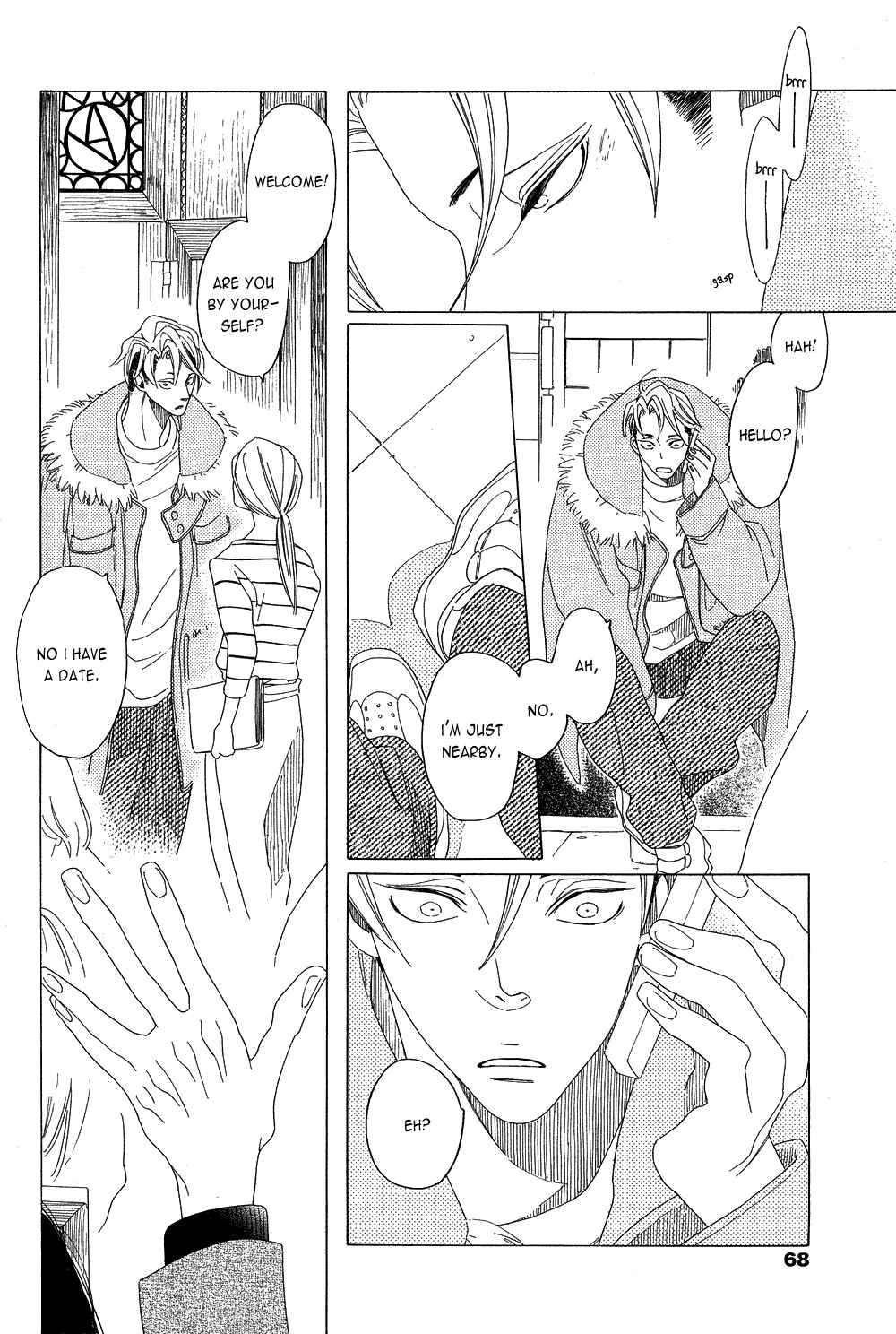 Page 26 Chapter 4.2 O.B.