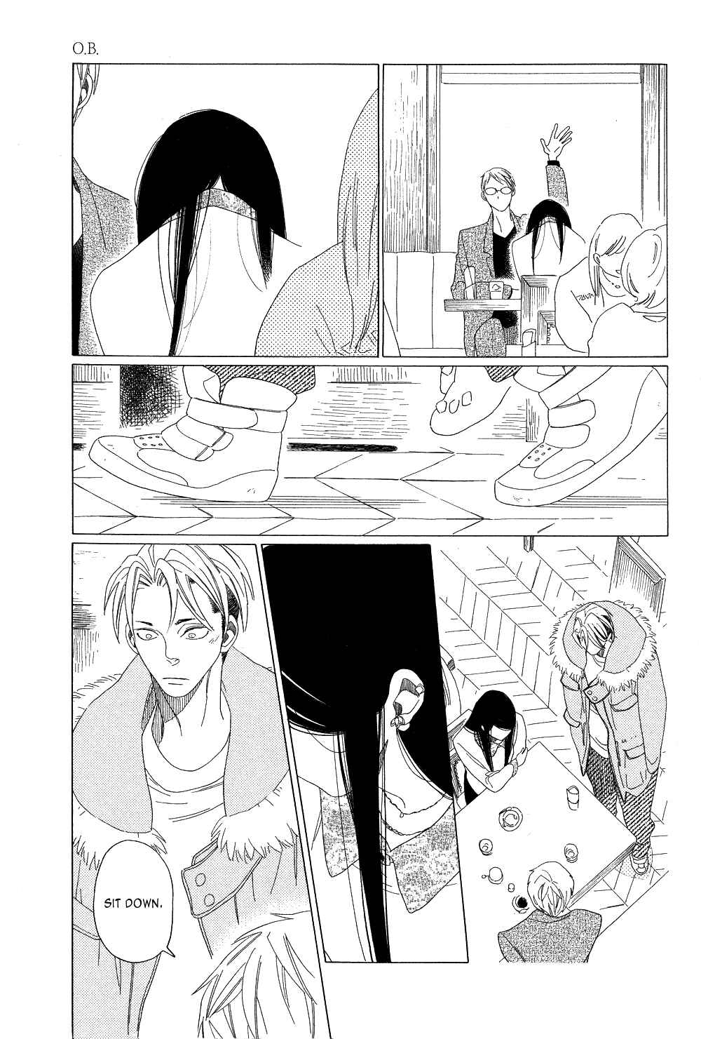 Page 27 Chapter 4.2 O.B.