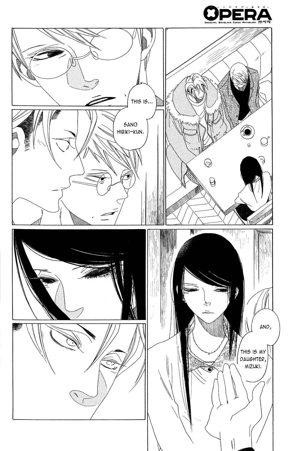 Page 28 Chapter 4.2 O.B.