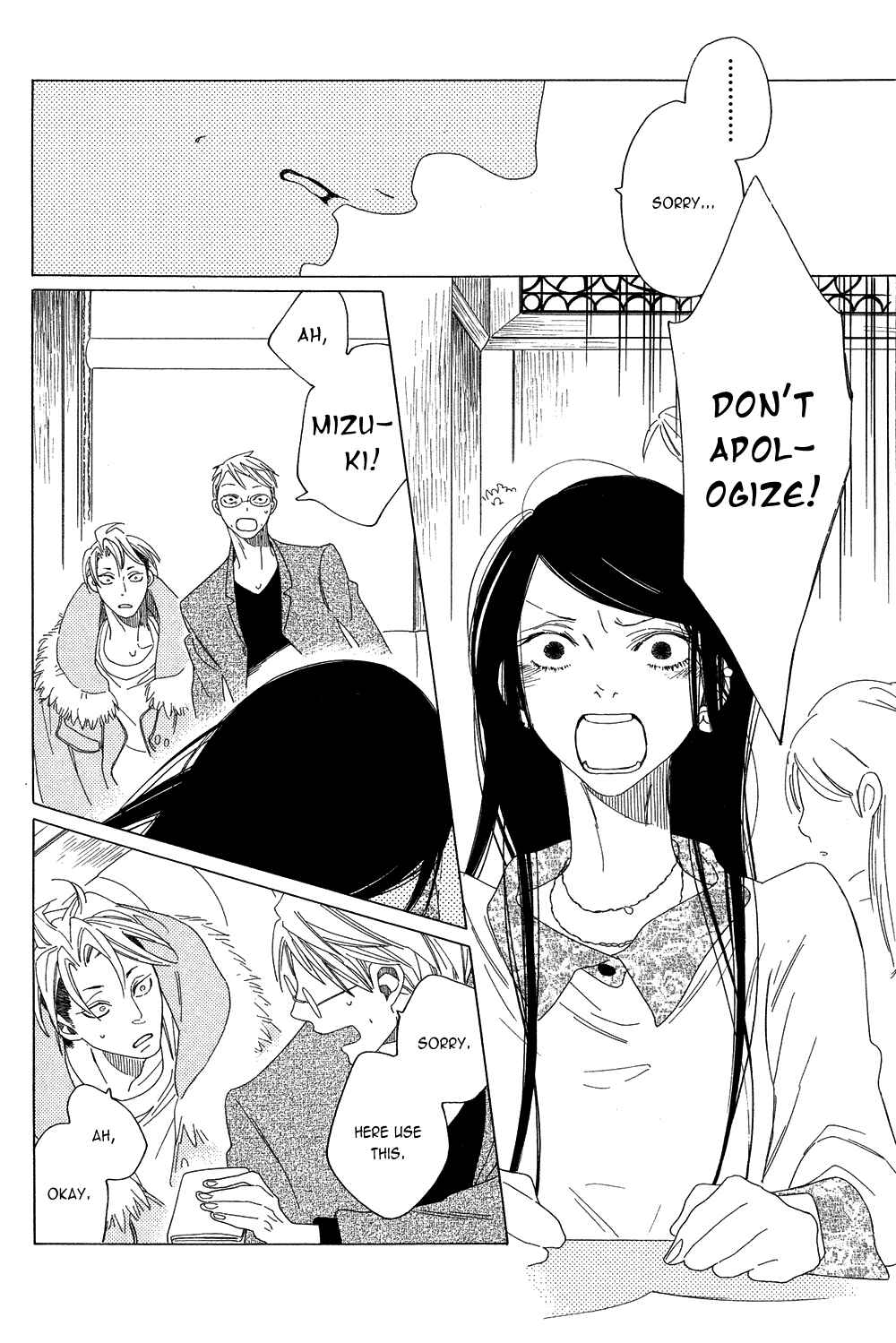 Page 30 Chapter 4.2 O.B.