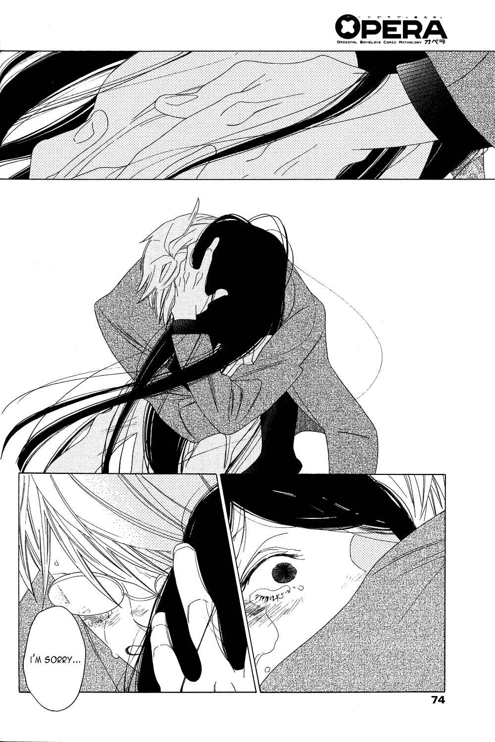 Page 32 Chapter 4.2 O.B.