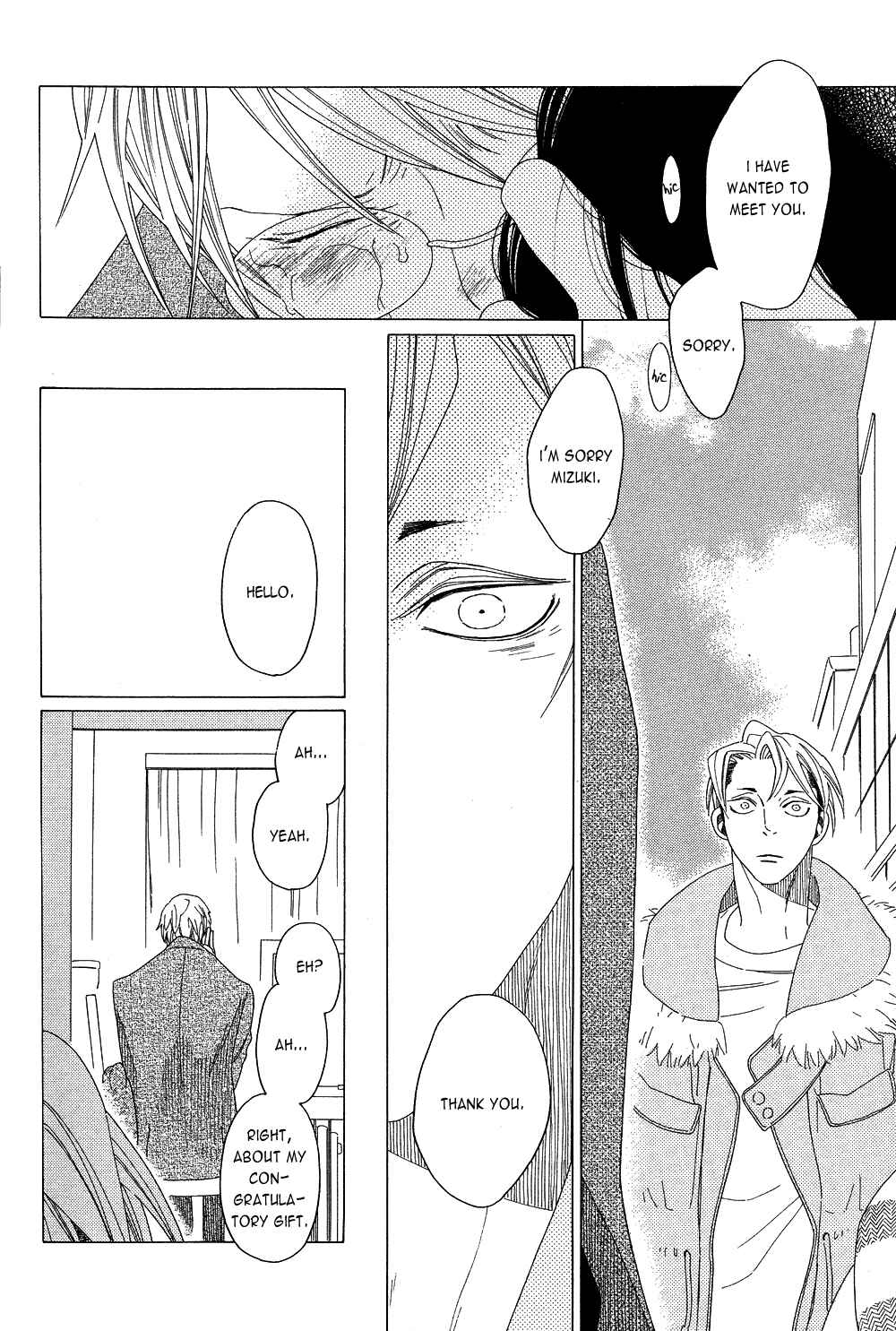Page 34 Chapter 4.2 O.B.