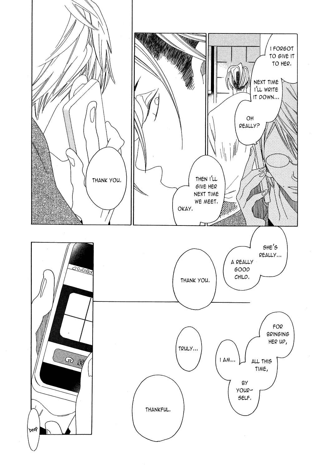 Page 35 Chapter 4.2 O.B.