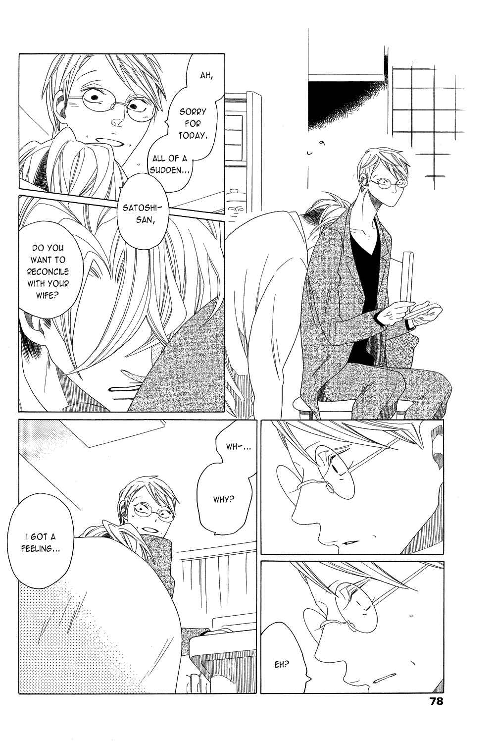 Page 36 Chapter 4.2 O.B.