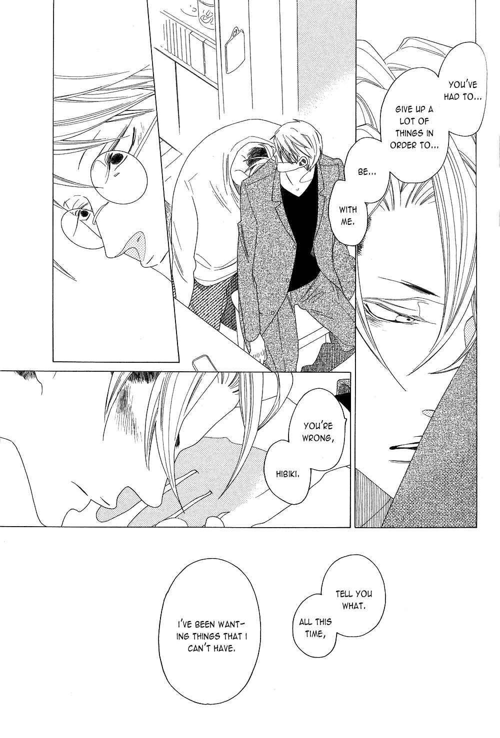 Page 37 Chapter 4.2 O.B.