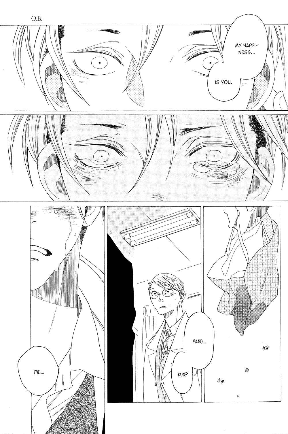 Page 39 Chapter 4.2 O.B.