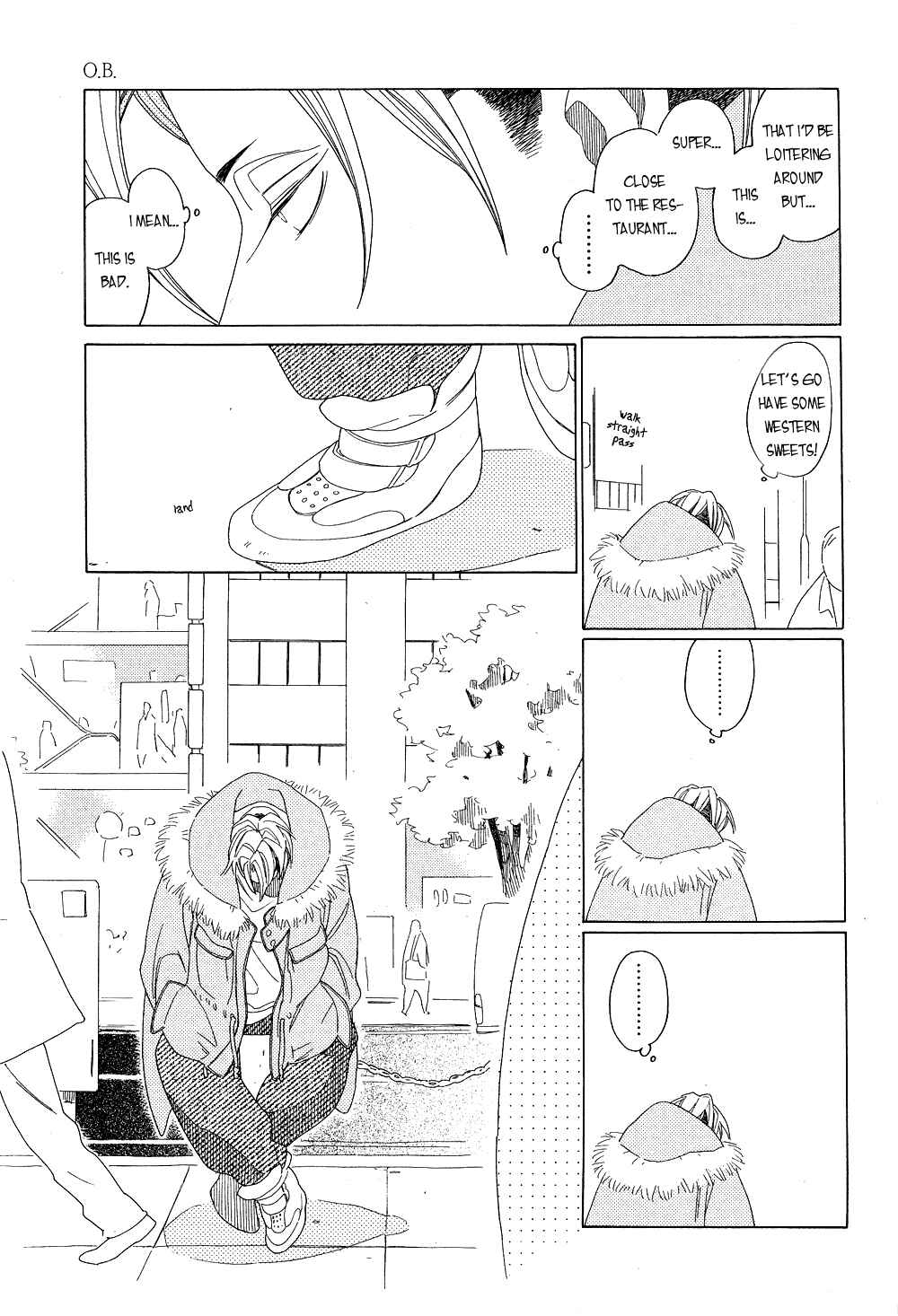 Page 5 Chapter 4.2 O.B.