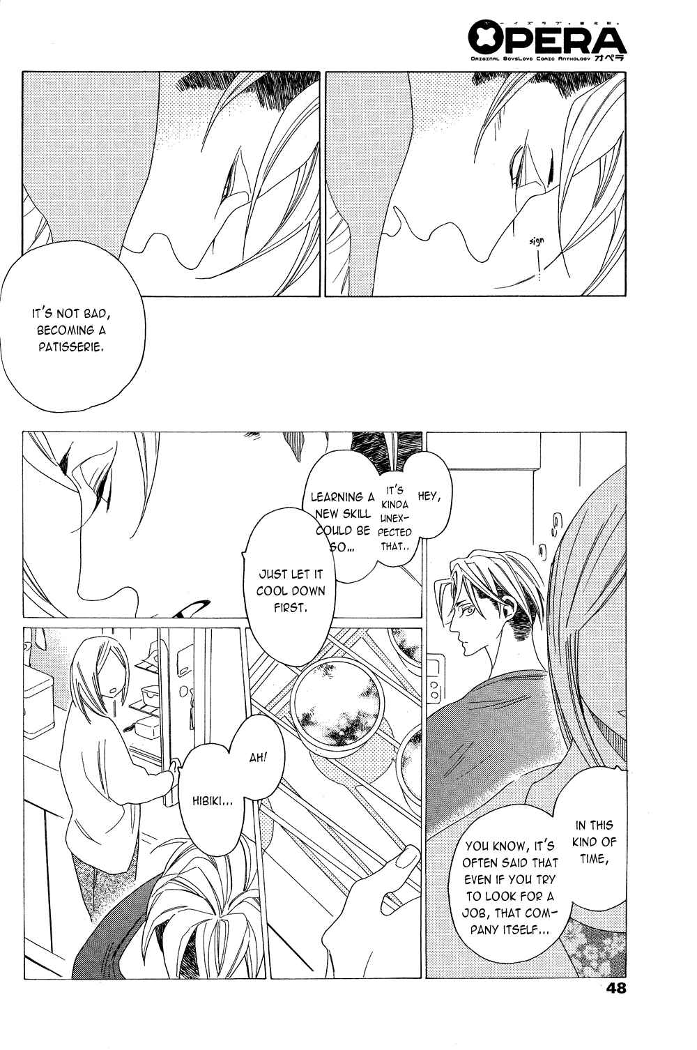 Page 6 Chapter 4.2 O.B.