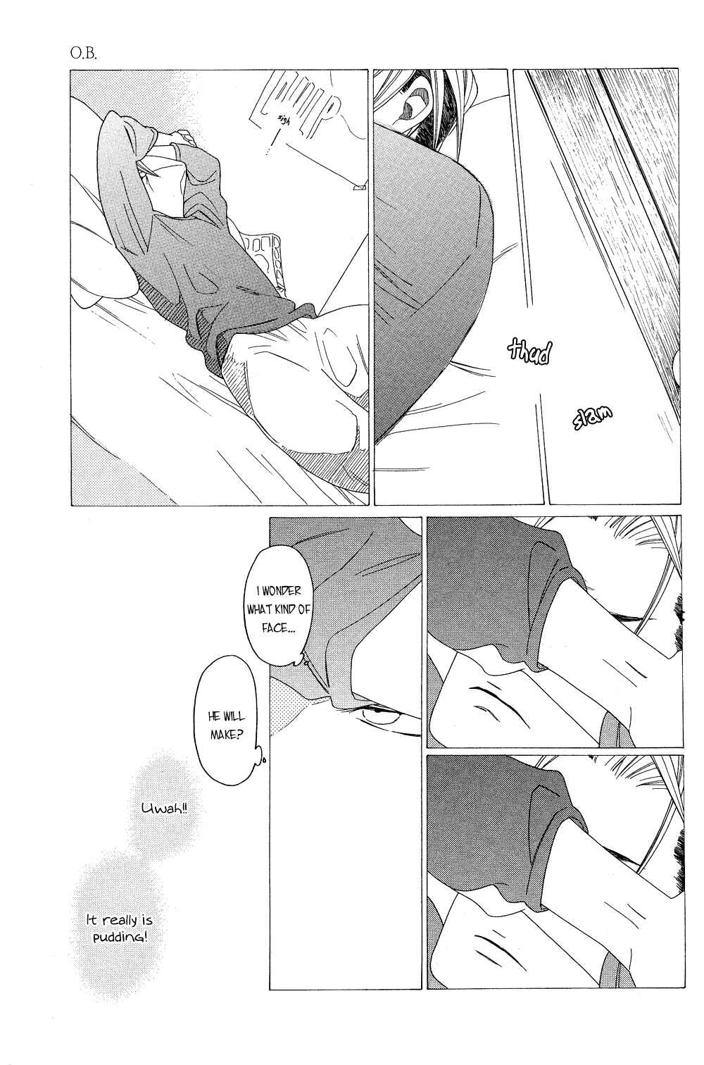 Page 7 Chapter 4.2 O.B.