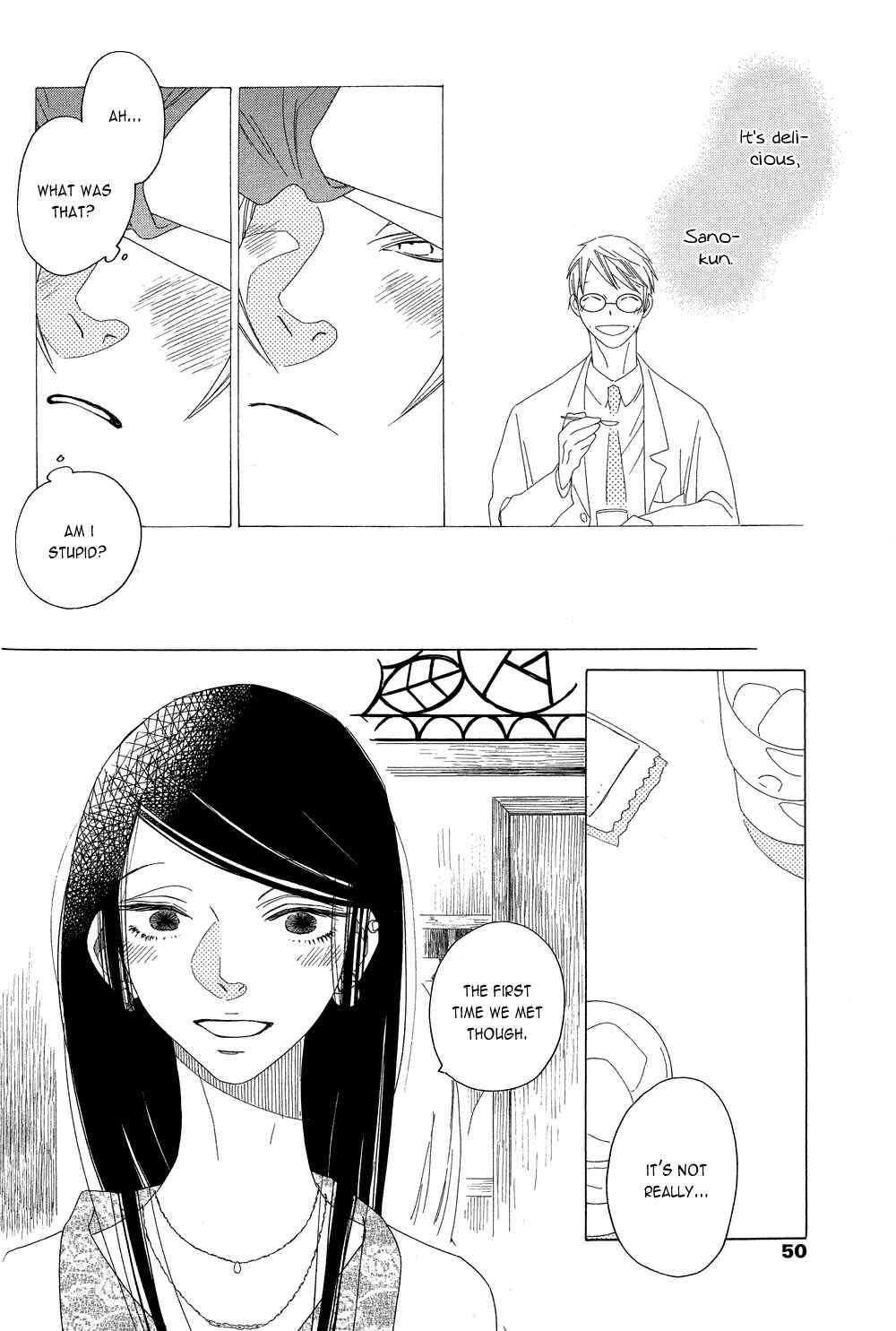 Page 8 Chapter 4.2 O.B.