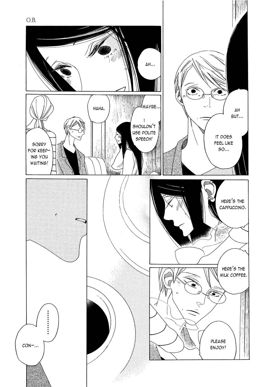 Page 9 Chapter 4.2 O.B.