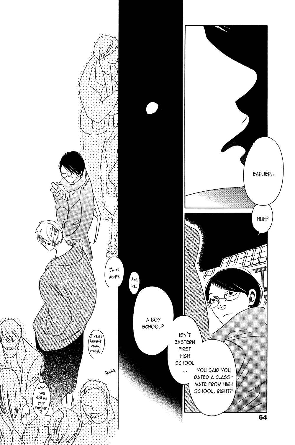 Page 10 Chapter 2 O.B.