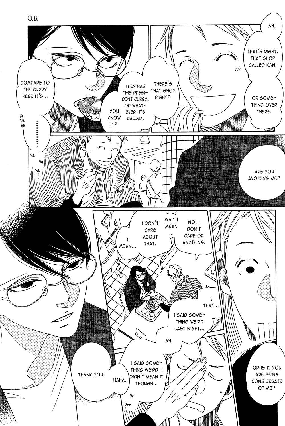 Page 13 Chapter 2 O.B.
