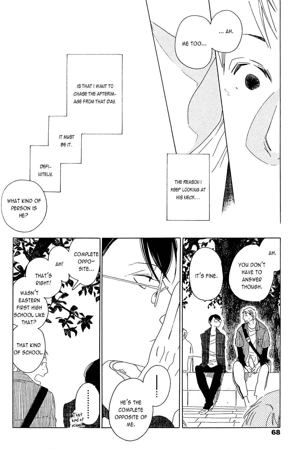 Page 14 Chapter 2 O.B.