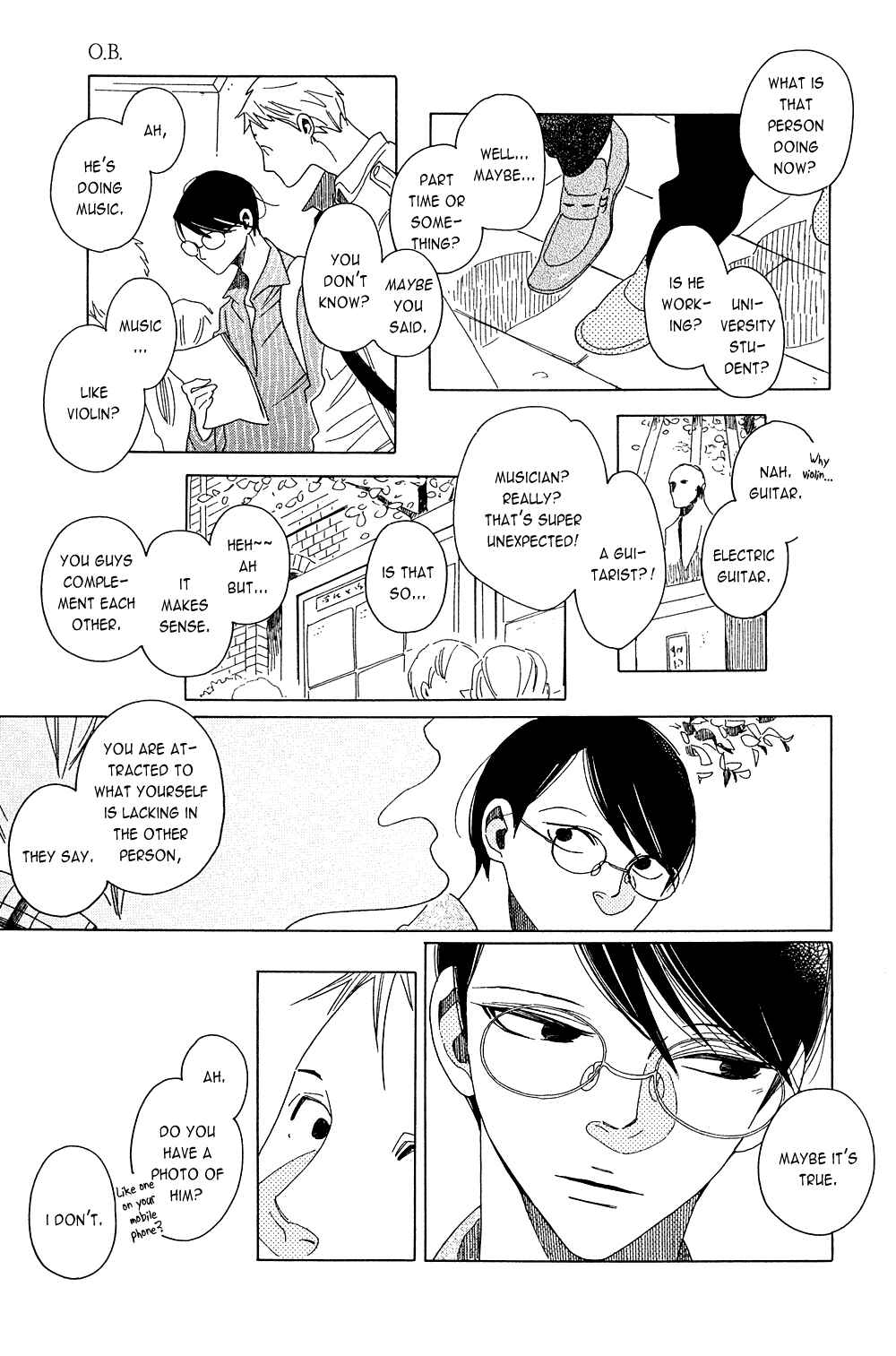 Page 15 Chapter 2 O.B.