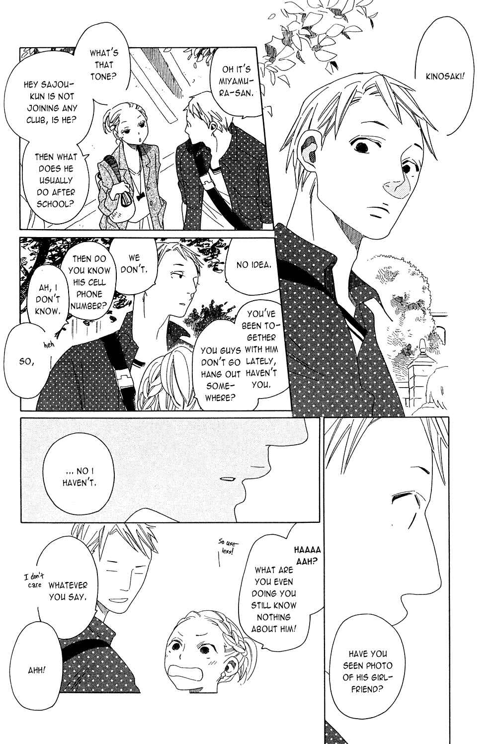 Page 16 Chapter 2 O.B.
