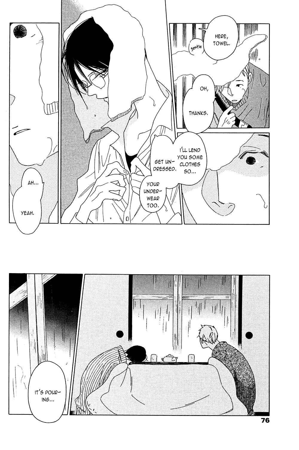 Page 22 Chapter 2 O.B.