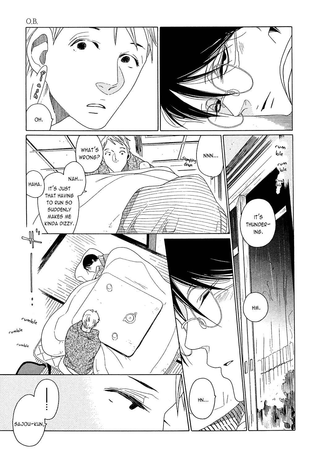 Page 23 Chapter 2 O.B.