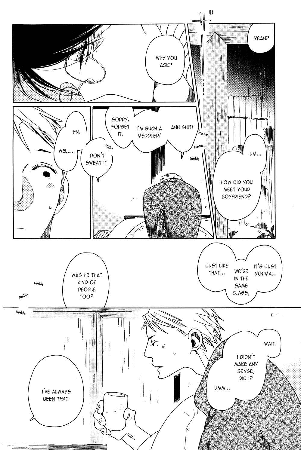 Page 24 Chapter 2 O.B.