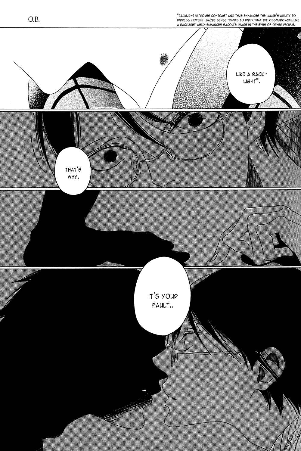 Page 29 Chapter 2 O.B.