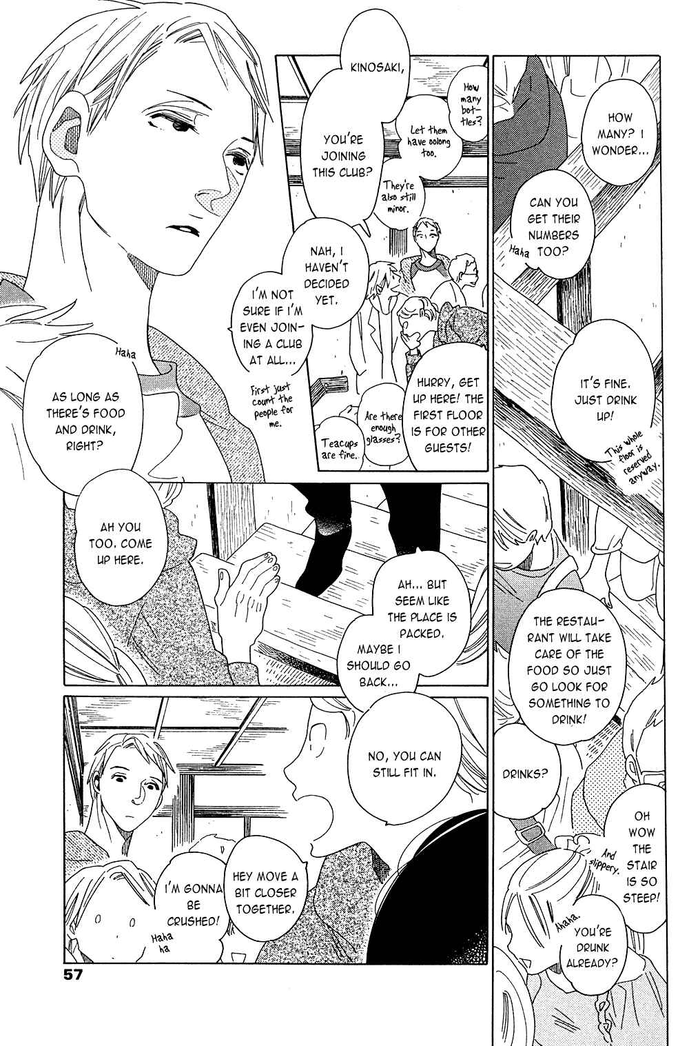 Page 3 Chapter 2 O.B.