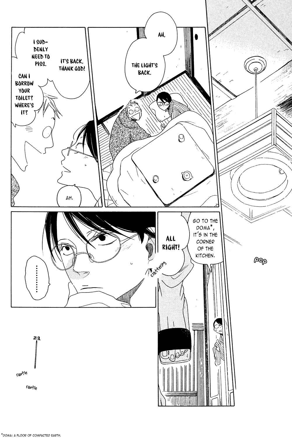 Page 30 Chapter 2 O.B.