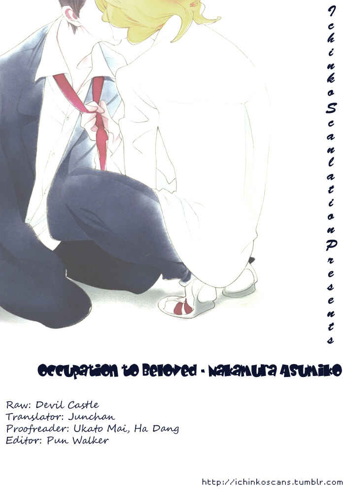 Page 35 Chapter 2 O.B.