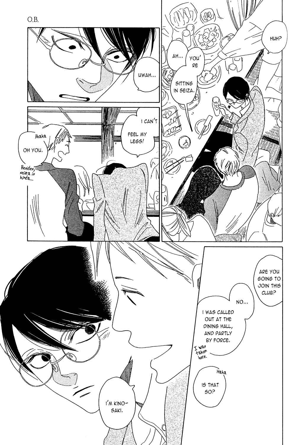 Page 5 Chapter 2 O.B.