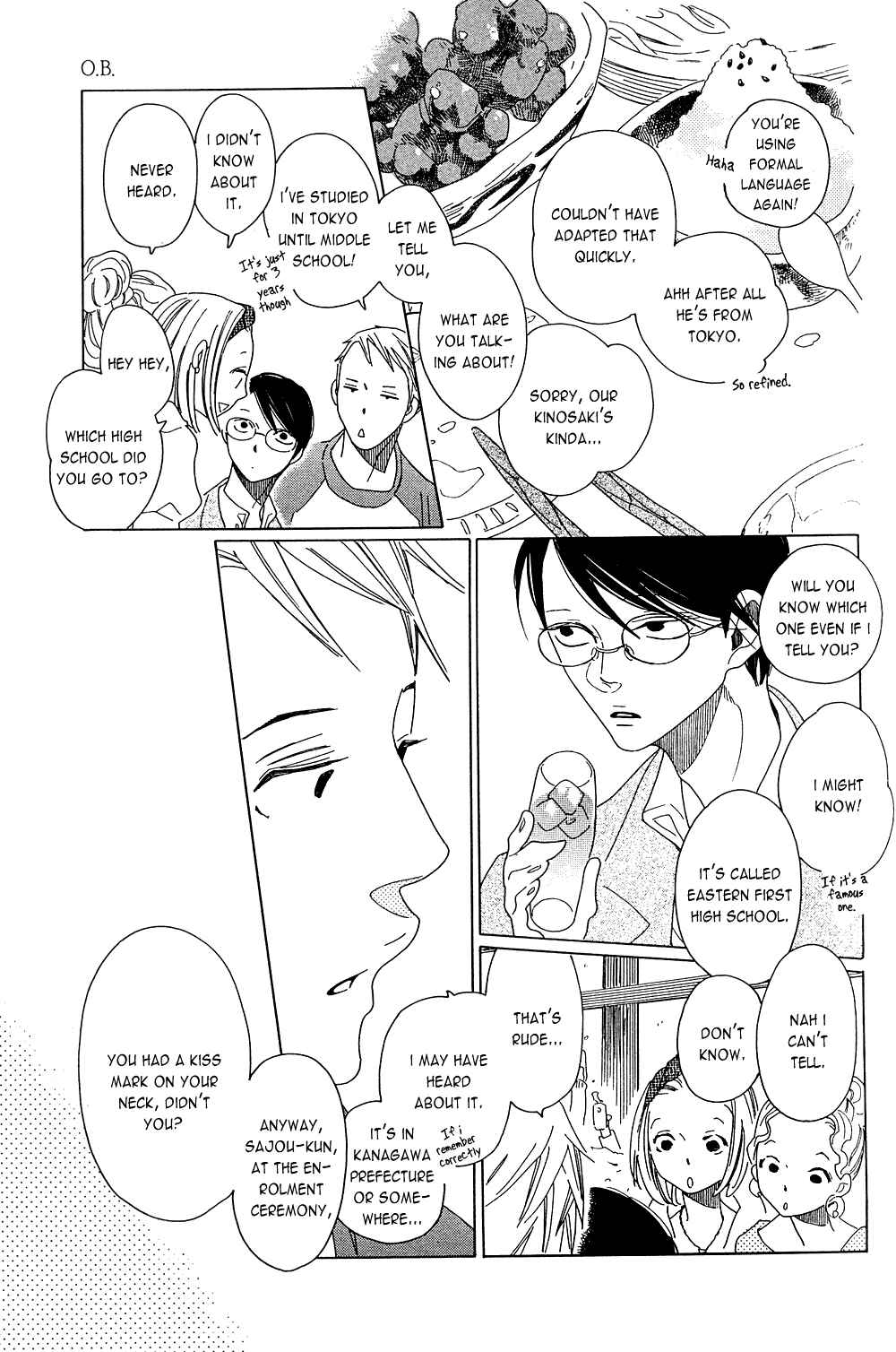 Page 7 Chapter 2 O.B.
